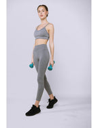 Legging Anja