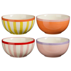 Sunny Bowl
