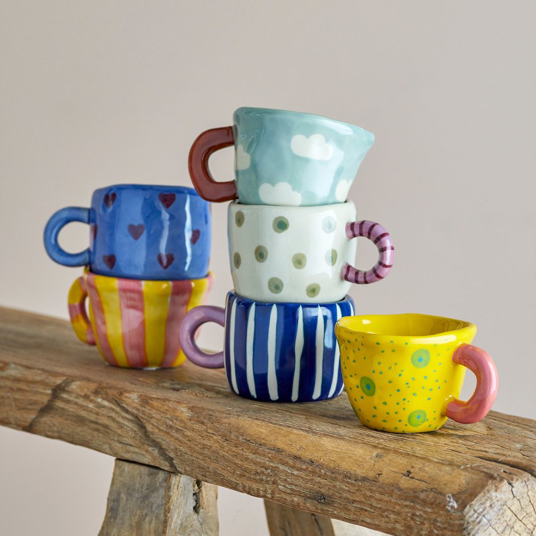 Doli Cup