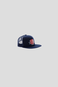 Casquette Collective