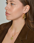 Collier Holy