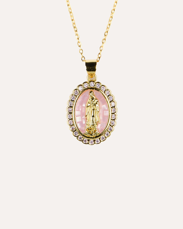 Collana Teresa