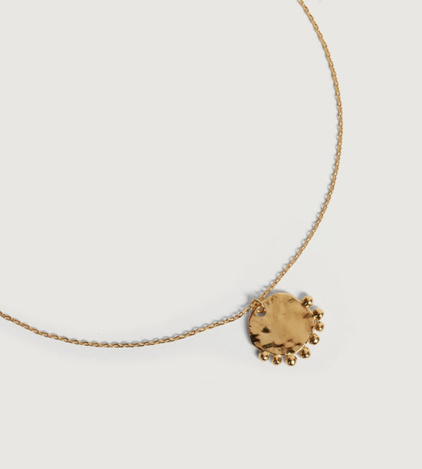 Collier Dorette