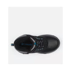 Thermoball Hiking Boots - Black
