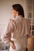 Shirley Shirt