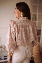 Shirley Shirt
