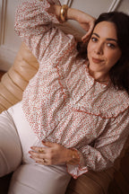 Shirley Shirt