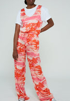 Naison Céline - Alpin Jumpsuit