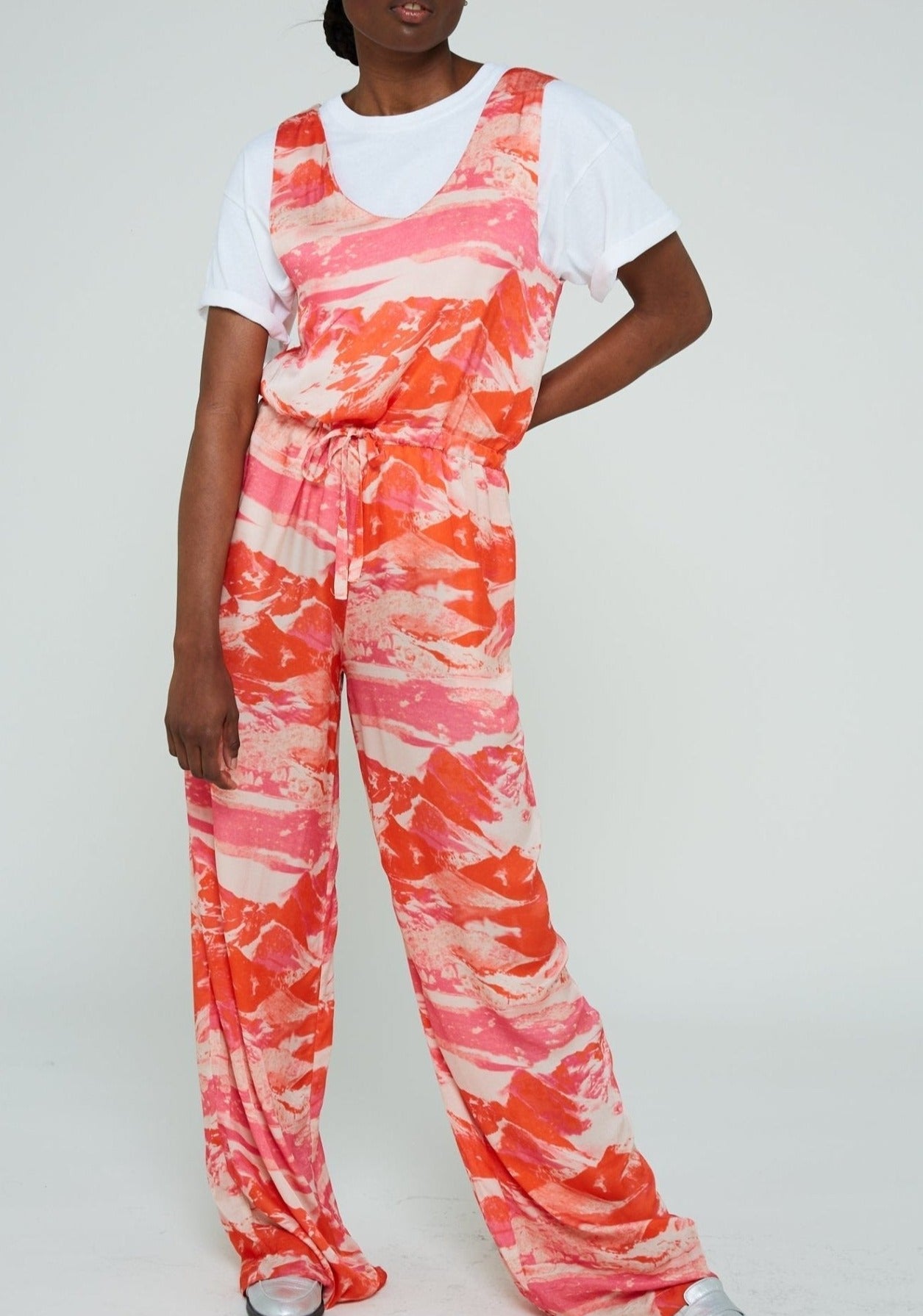 Naison Céline - Alpin Jumpsuit