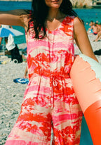 Naison Céline - Alpin Jumpsuit