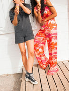 Naison Céline - Alpin Jumpsuit
