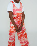 Naison Céline - Alpin Jumpsuit