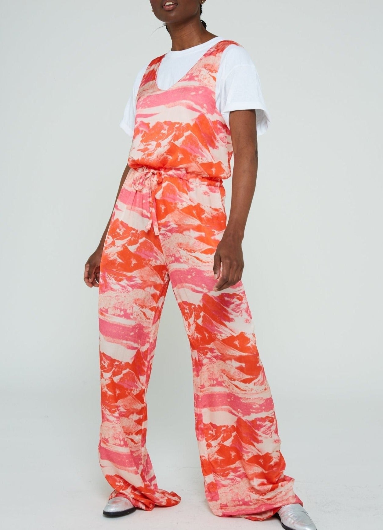 Naison Céline - Alpin Jumpsuit