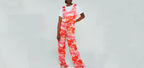 Naison Céline - Alpin Jumpsuit