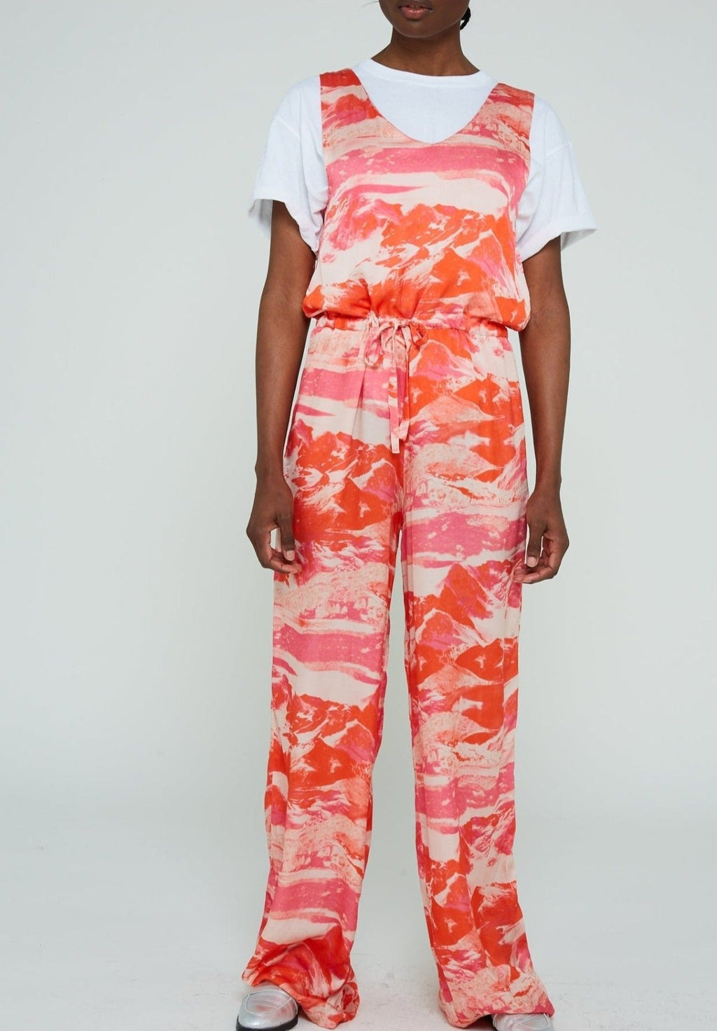 Naison Céline - Alpin Jumpsuit