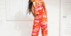 Naison Céline - Alpin Jumpsuit