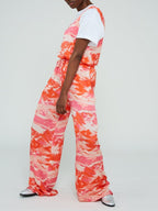Naison Céline - Alpin Jumpsuit