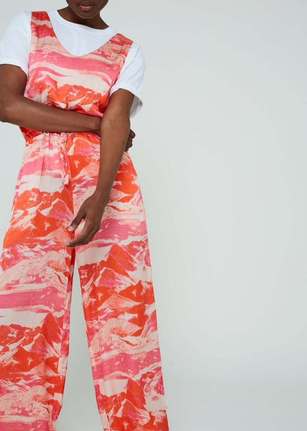 Naison Céline - Alpin Jumpsuit