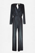 Plume Paris - Mono Jane - Negro