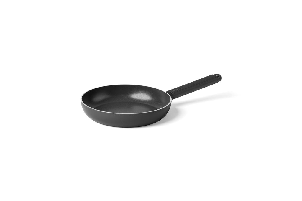 Sartén "ramen"
