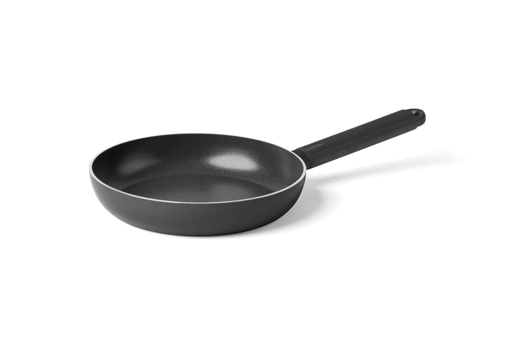 Ramen - Poêle - Ø24 Cm