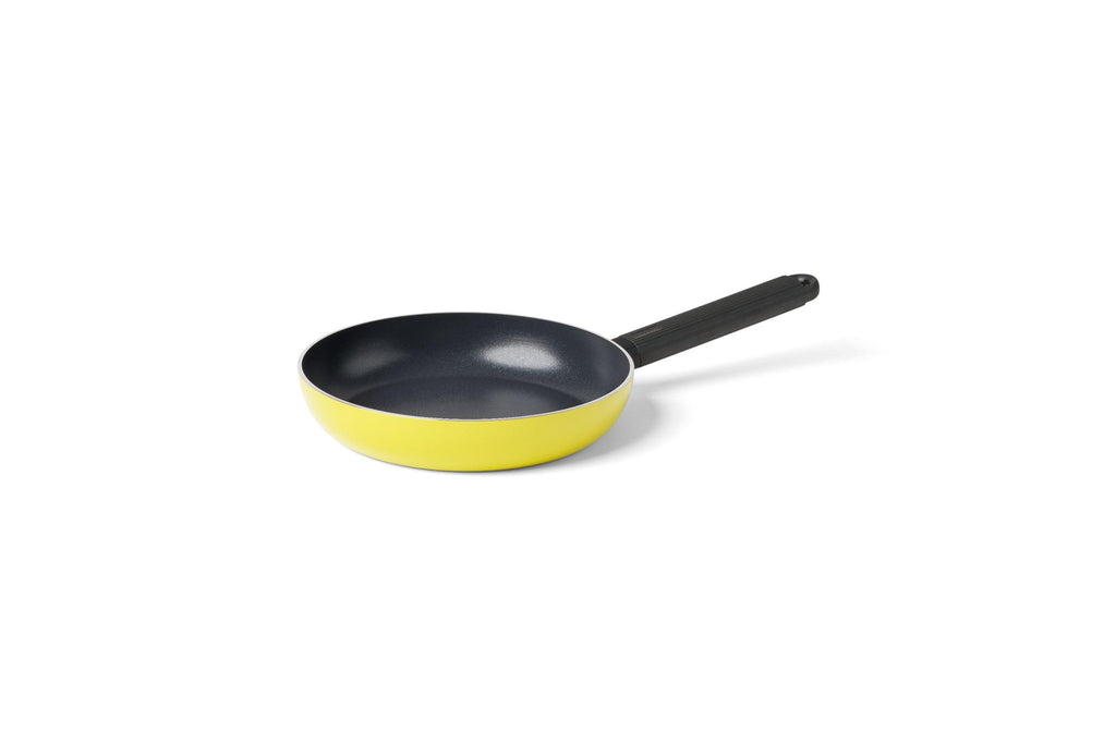 Sartén "ramen"