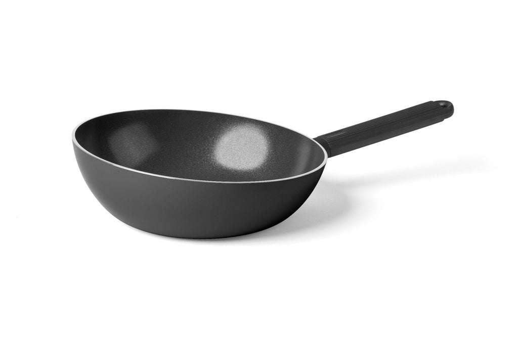 Ramen - Wok - Ø28 Cm