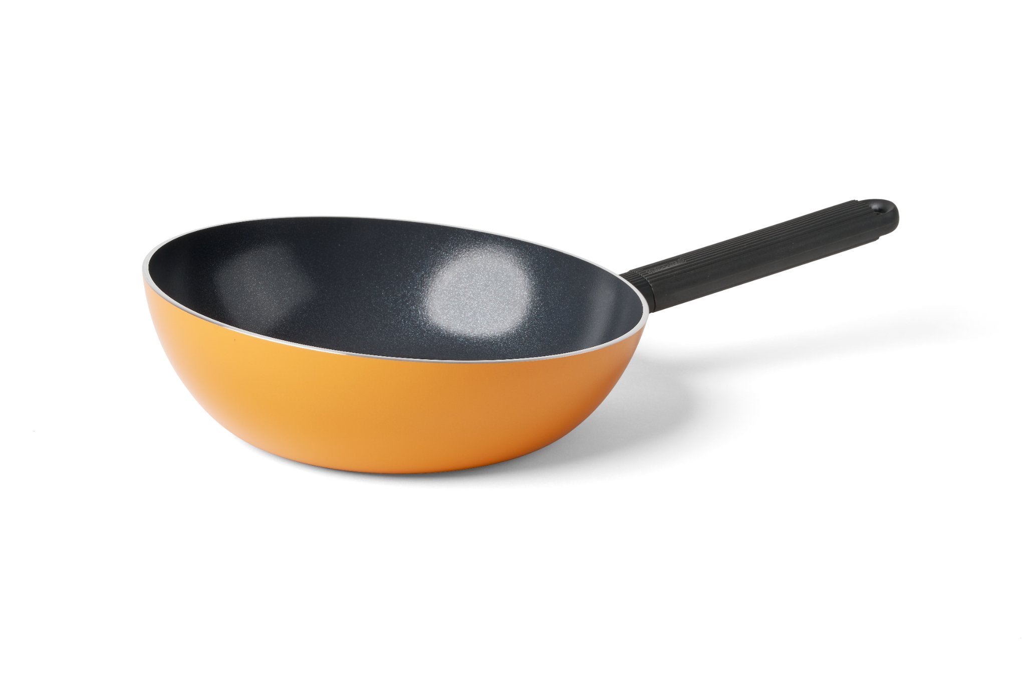 Ramen - Wok - Ø28 Cm