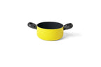 Cazuela Con 2 Asas “Ramen” Ø20Cm