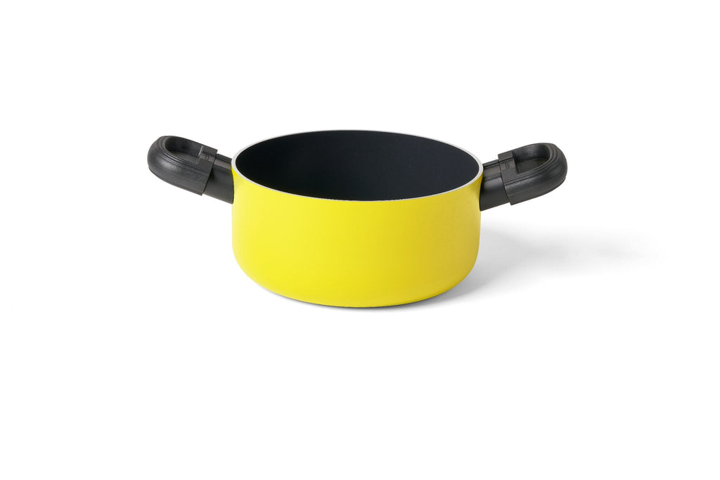 Ramen - Cacerola - Ø20 Cm