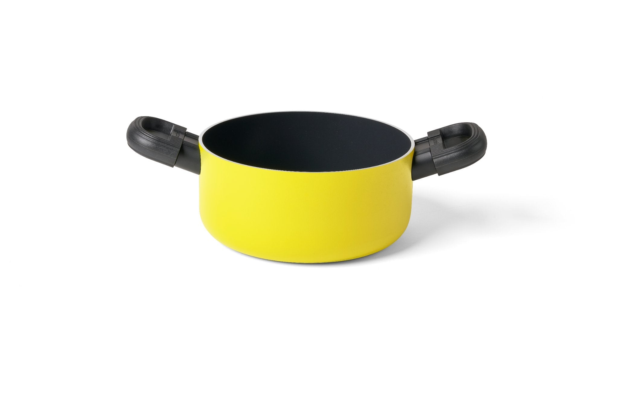 Ramen - Cacerola - Ø20 Cm