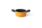Cazuela Con 2 Asas “Ramen” Ø20Cm