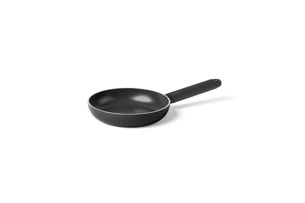 Pots - “Ramen” pan