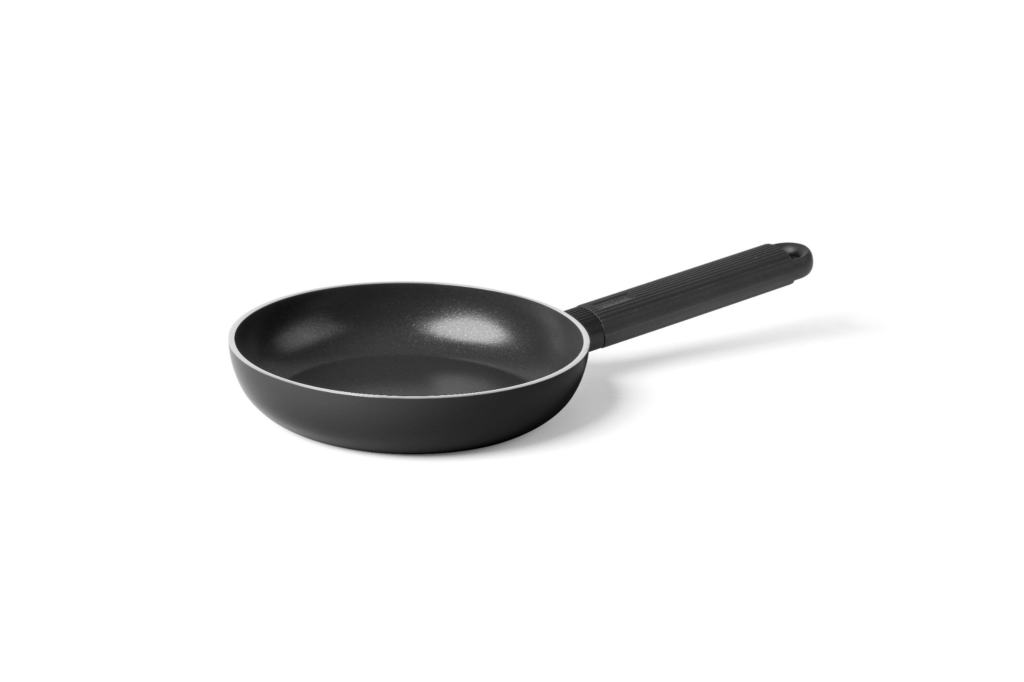 Ramen - Poêle - Ø20 Cm