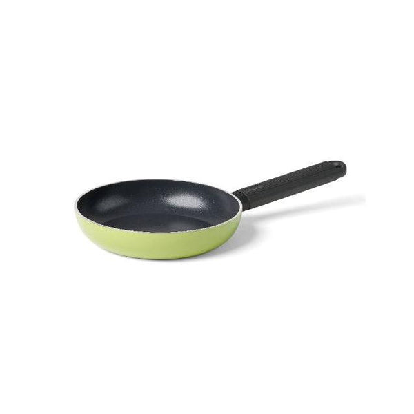 Ollas - Sartén “Ramen”