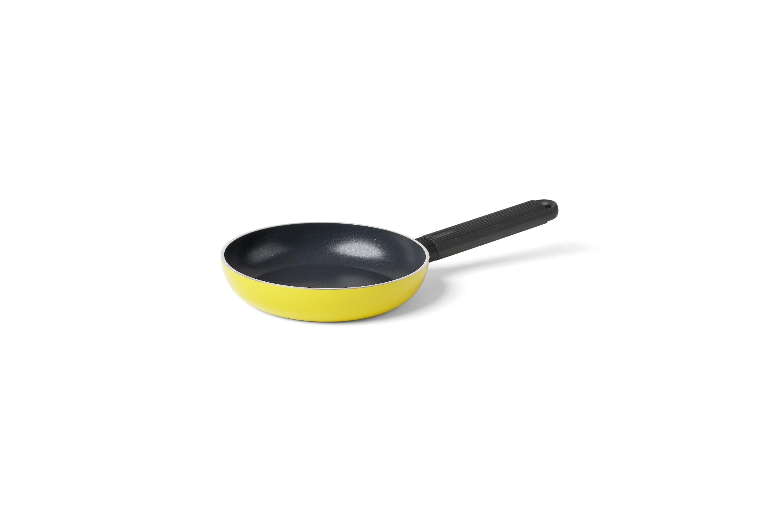 Pots - “Ramen” pan