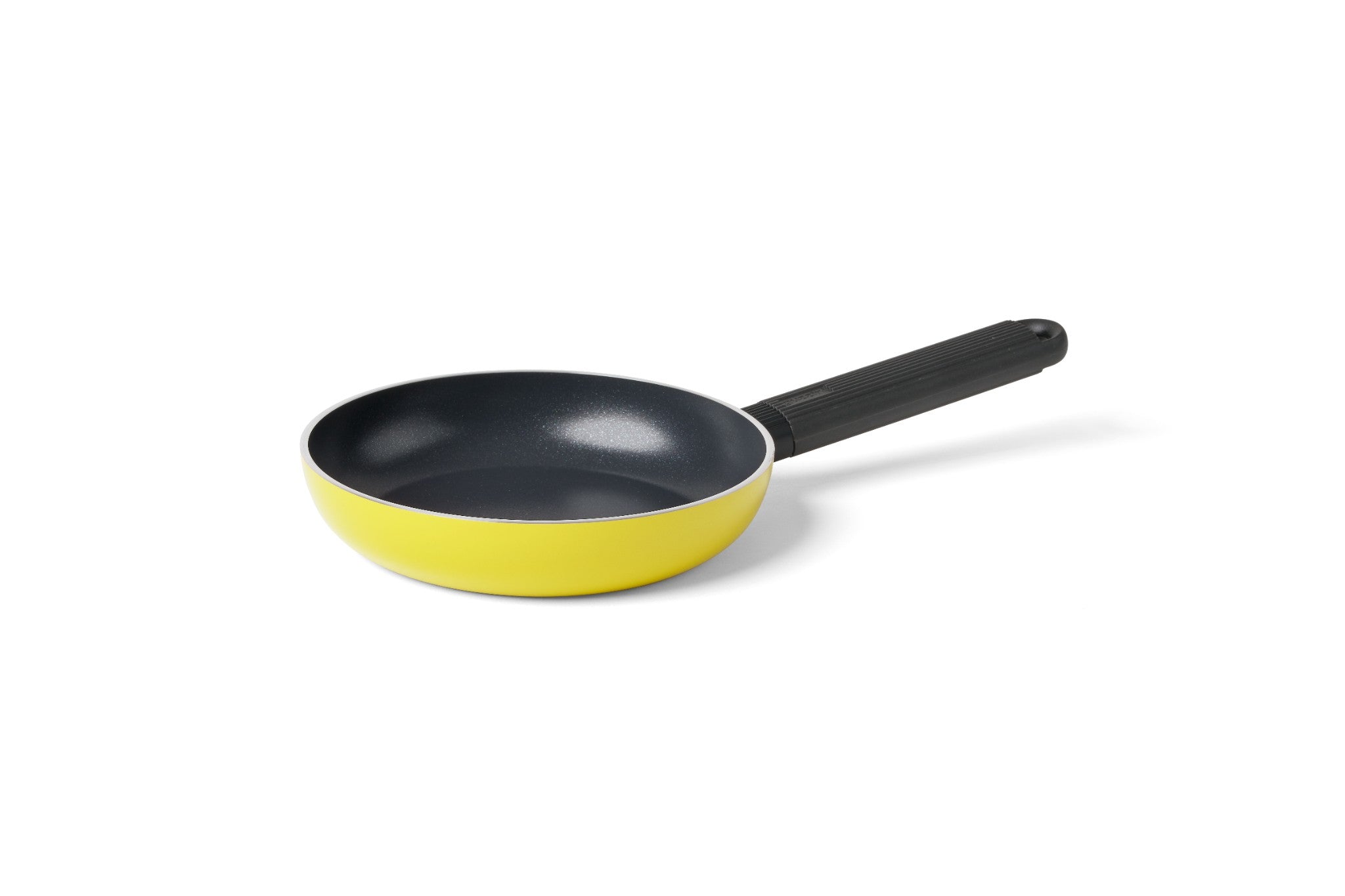 Ramen - Poêle - Ø20 Cm