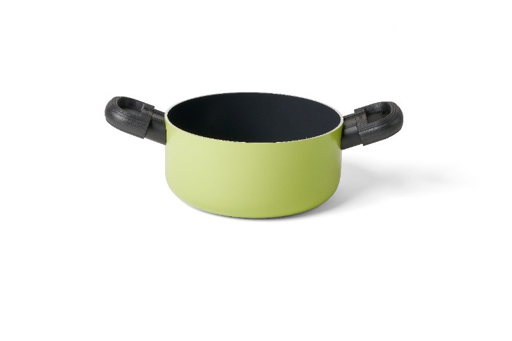 Ramen - Cacerola - Ø20 Cm