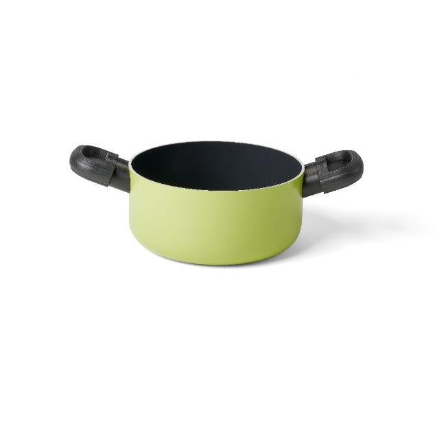 Cazuela Con 2 Asas “Ramen” Ø20Cm