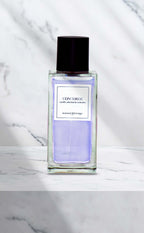 Concorde Perfume