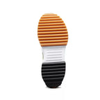 Baskets Run Star Hike Hi - Kaki