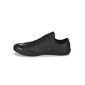 Baskets All Star Mono Leather - 135253C - Noir