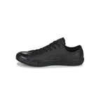 Baskets All Star Mono Leather - 135253C - Noir