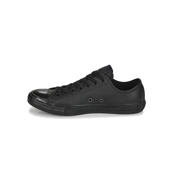 Baskets All Star Mono Leather - 135253C - Noir