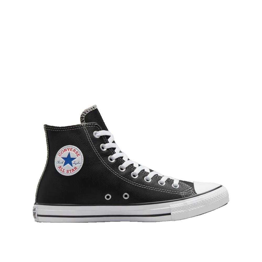 Baskets Chuck 70 Low - Noir