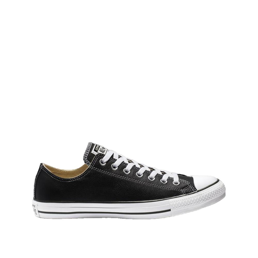 Zapatillas altas Chuck Taylor All Star - Negro