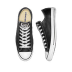 Zapatillas altas Chuck Taylor All Star - Negro