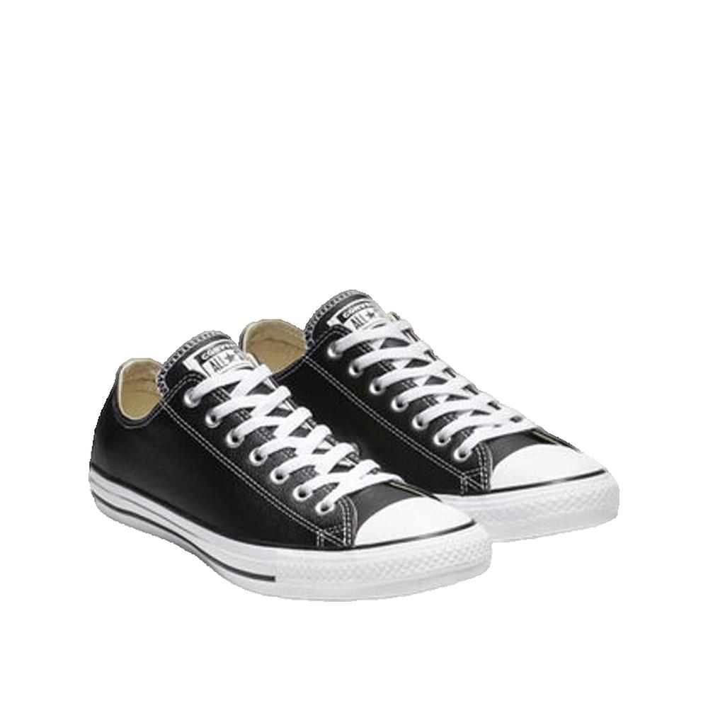 Zapatillas altas Chuck Taylor All Star - Negro