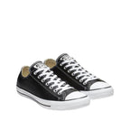 Zapatillas altas Chuck Taylor All Star - Negro