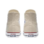 Chuck Taylor All Star Hi Sneakers - Beige